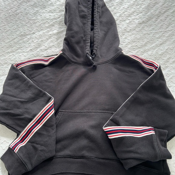 TNA LEGGINGS - Picture 4 of 6